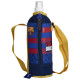 Sunce Παιδικό μπουκάλι νερού Barcelona Water Bottle